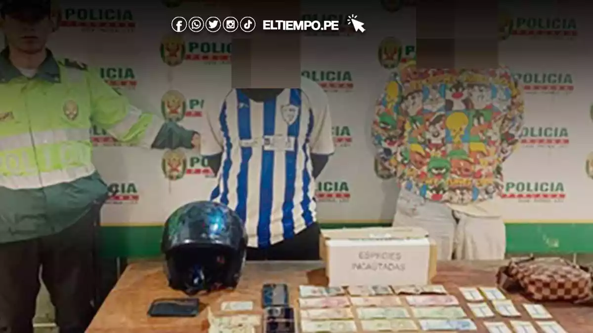 PORTADAS-LA-HORA-24-Recuperado-Recuperado-Recuperado-Recuperado (4)