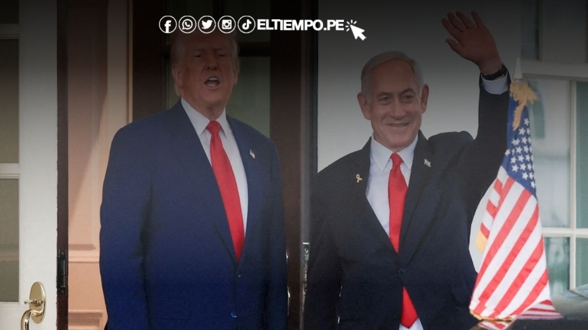 Israel respalda a EE.UU. tras anunciar su salida de la Unesco: “Es un paso hacia la justicia”