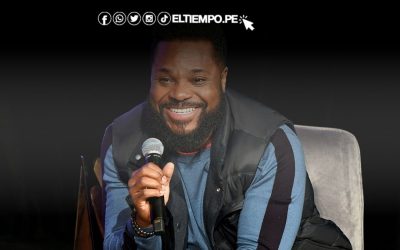 Fallece Malcolm-Jamal Warner, estrella de ‘The Cosby Show’, a los 54 años tras ahogarse en Costa Rica