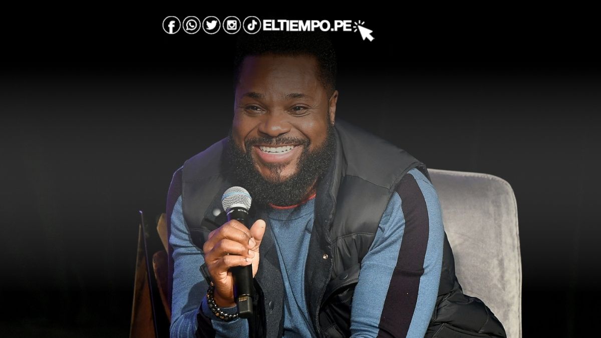 Fallece Malcolm-Jamal Warner, estrella de ‘The Cosby Show’, a los 54 años tras ahogarse en Costa Rica