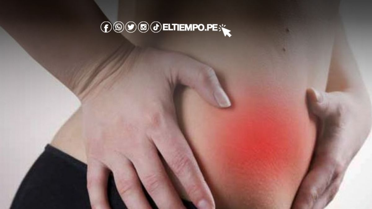 ¿Para qué sirve la vesícula y qué ocurre si te la extirpan? Conoce los cuidados tras la operación