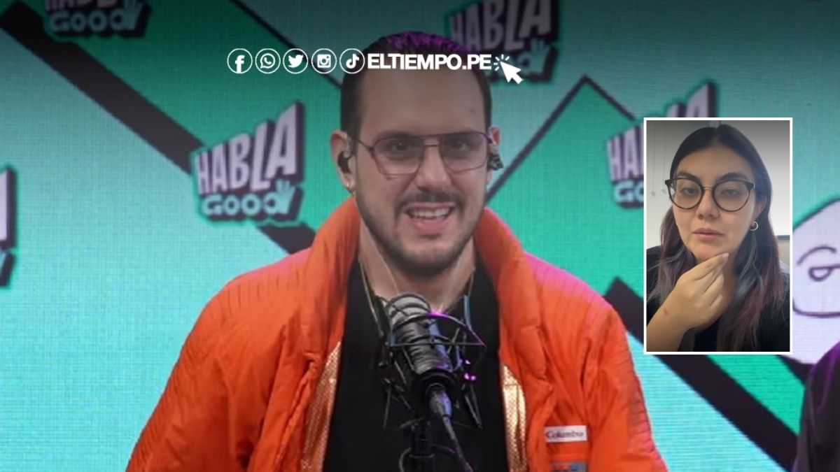Streamer ‘Furrey’ deja UCI tras grave accidente y sorprende con su recuperación milagrosa