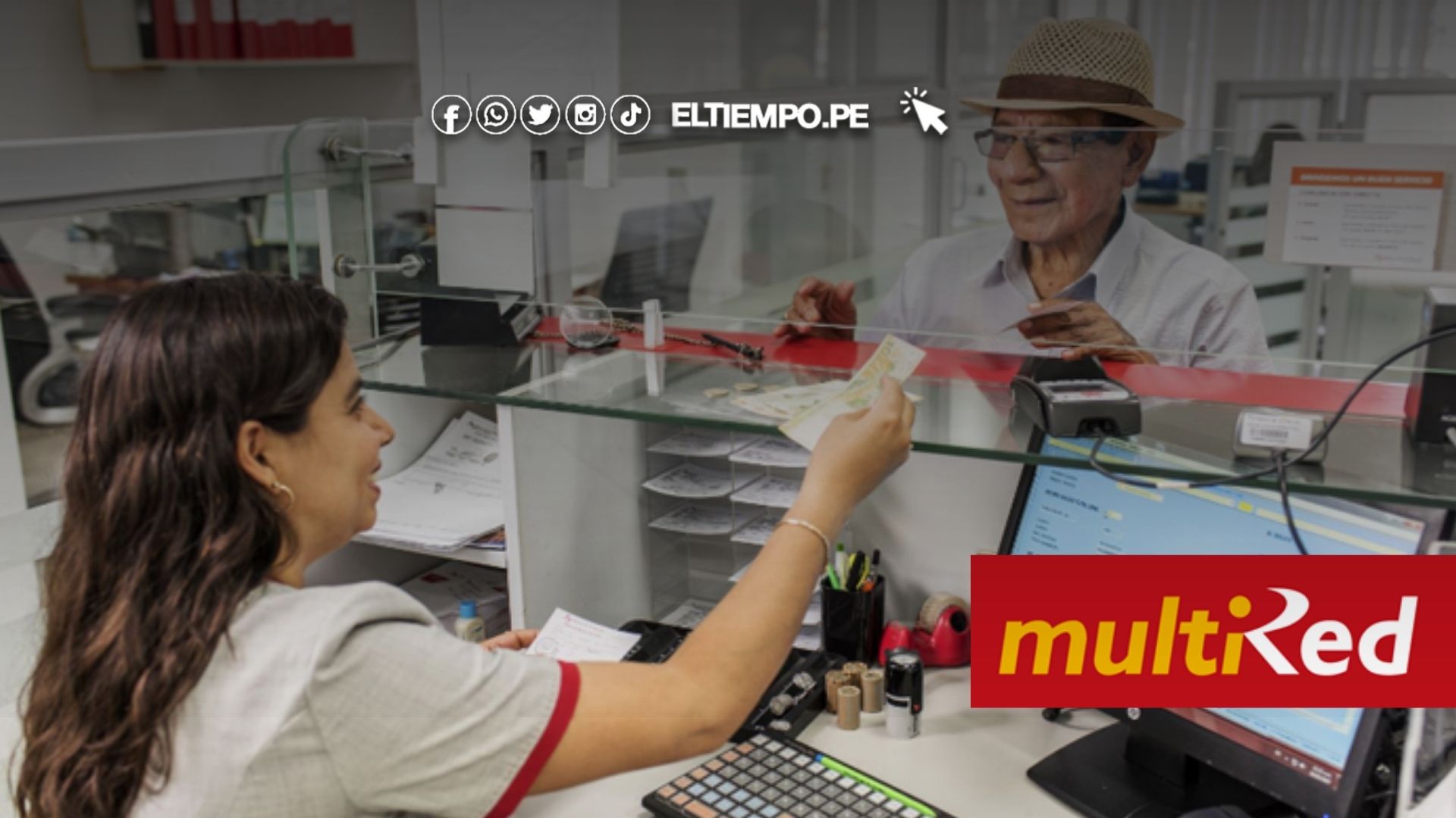 Préstamos Banco de la Nación julio 2025