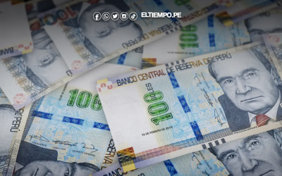 ¿Prestamyp paga el 34% de interés por tu dinero? Este es el modelo de inversión que plantea