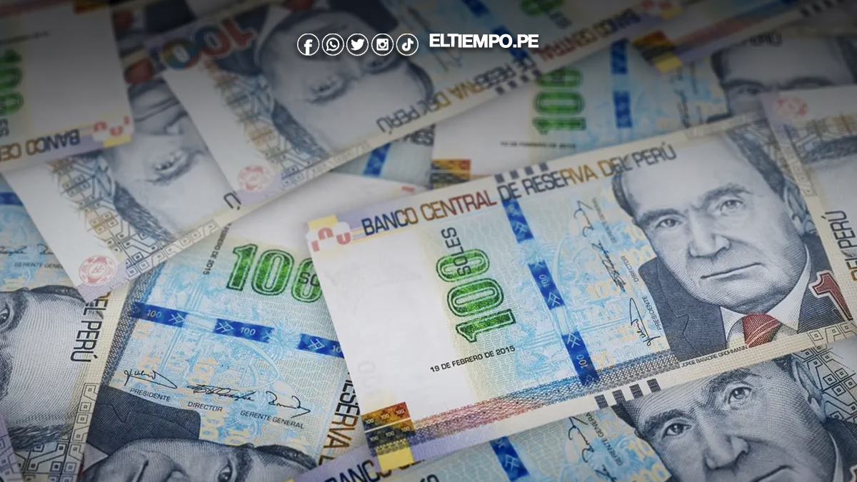 Prestamyp paga el 34 Prestamyp paga el 34