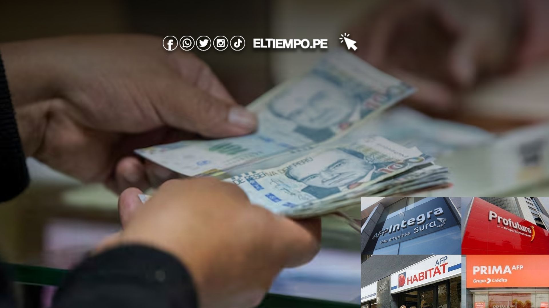 AFP Integra aportes voluntarios con Yape,AFP Integra Yape,Aportes Voluntarios,Yape AFP