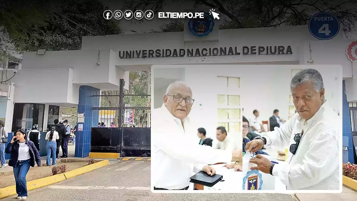 Resultados-Elecciones-UNP-2025