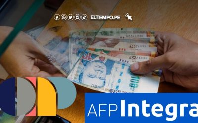 Retiro de AFP y ONP 2025 | Estas son las últimas noticias al respecto de los posibles desembolsos de 4 y 2 UIT