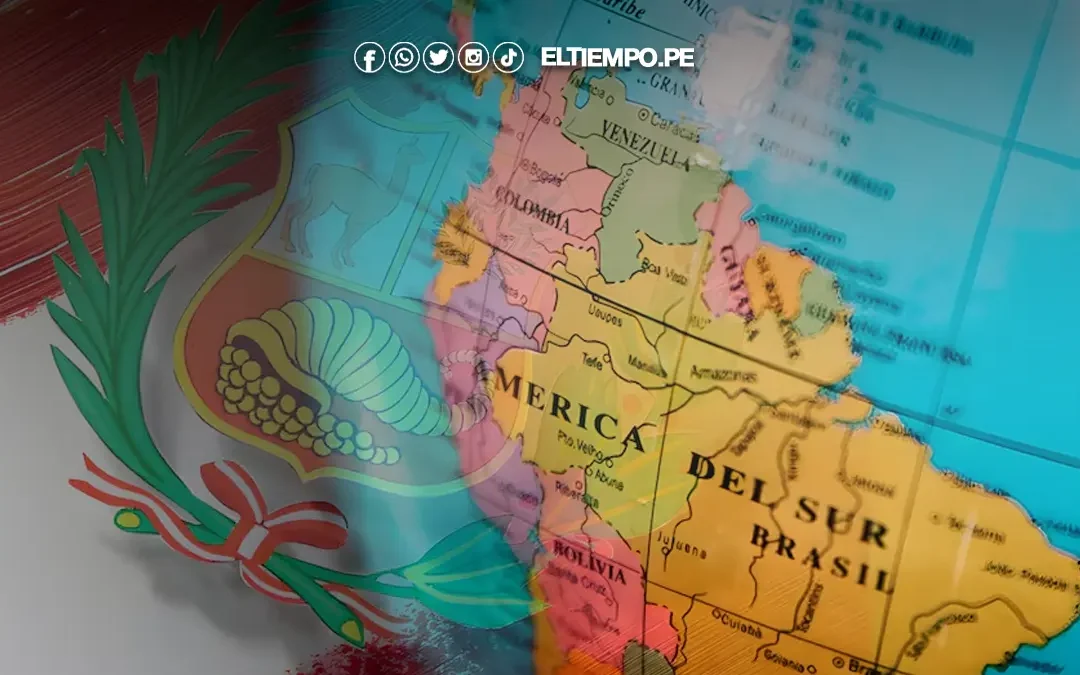 MEF: Perú es líder en inflación baja y reservas internacionales en Latinoamérica