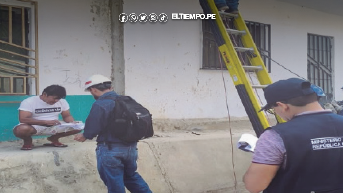 talara robo talara robo