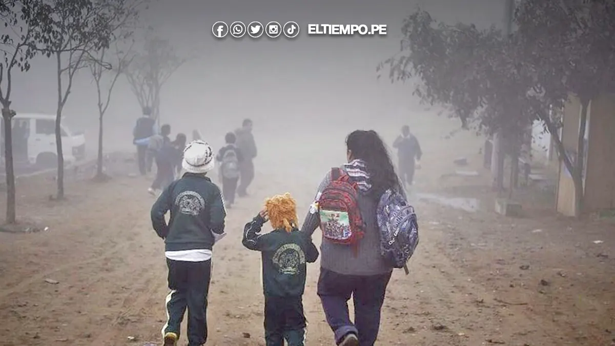 temperaturas nocturnas temperaturas nocturnas