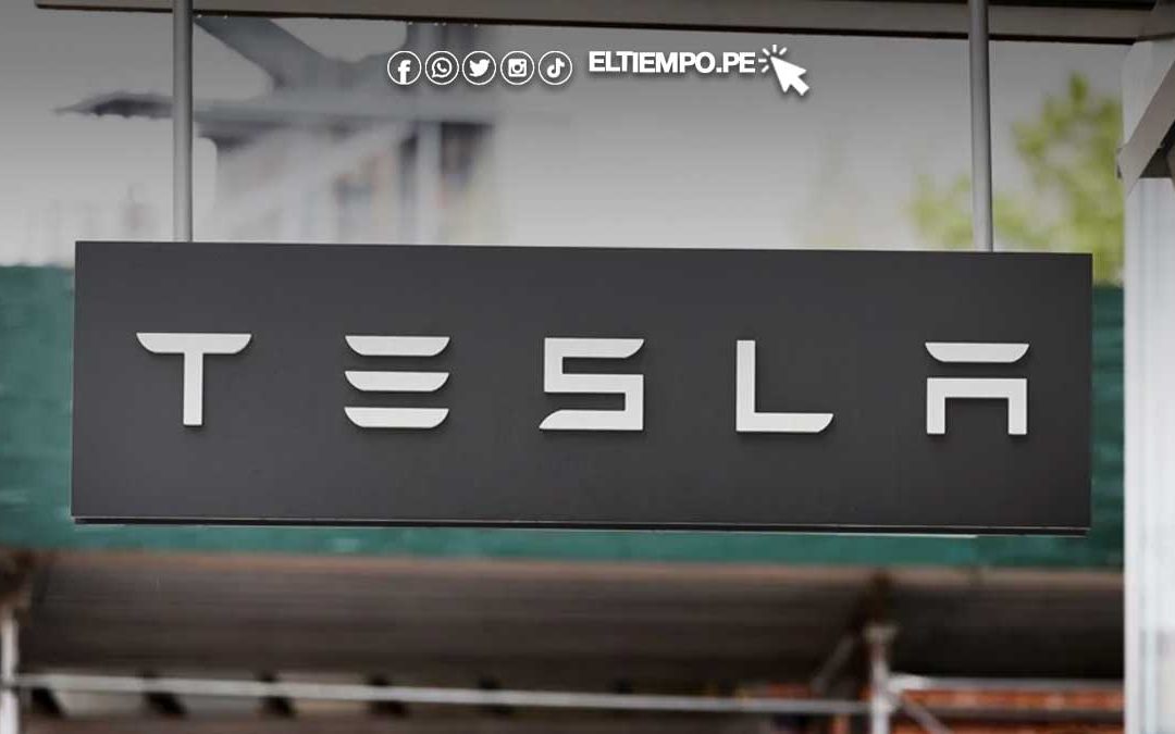 Elon Musk anuncia la creación de un nuevo partido político en EE.UU. y Tesla cae en la bolsa