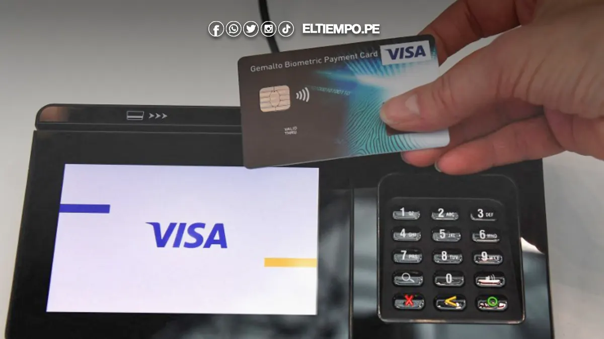 transacciones con tarjeta transacciones con tarjeta