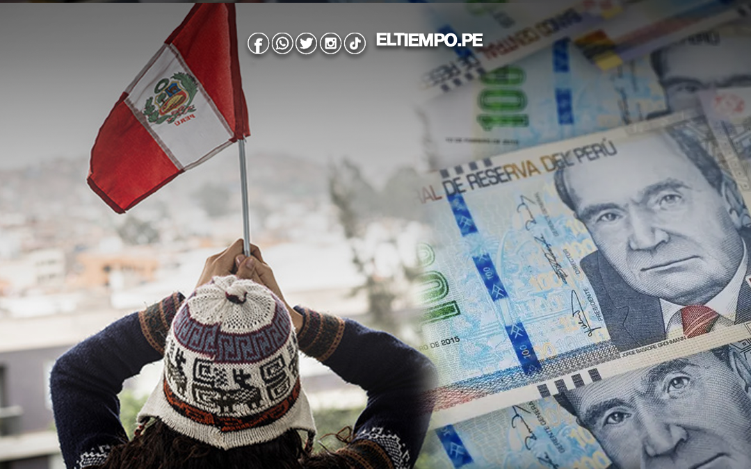 Triple pago en 28 y 29 de julio: Consulta aquí tu sueldo