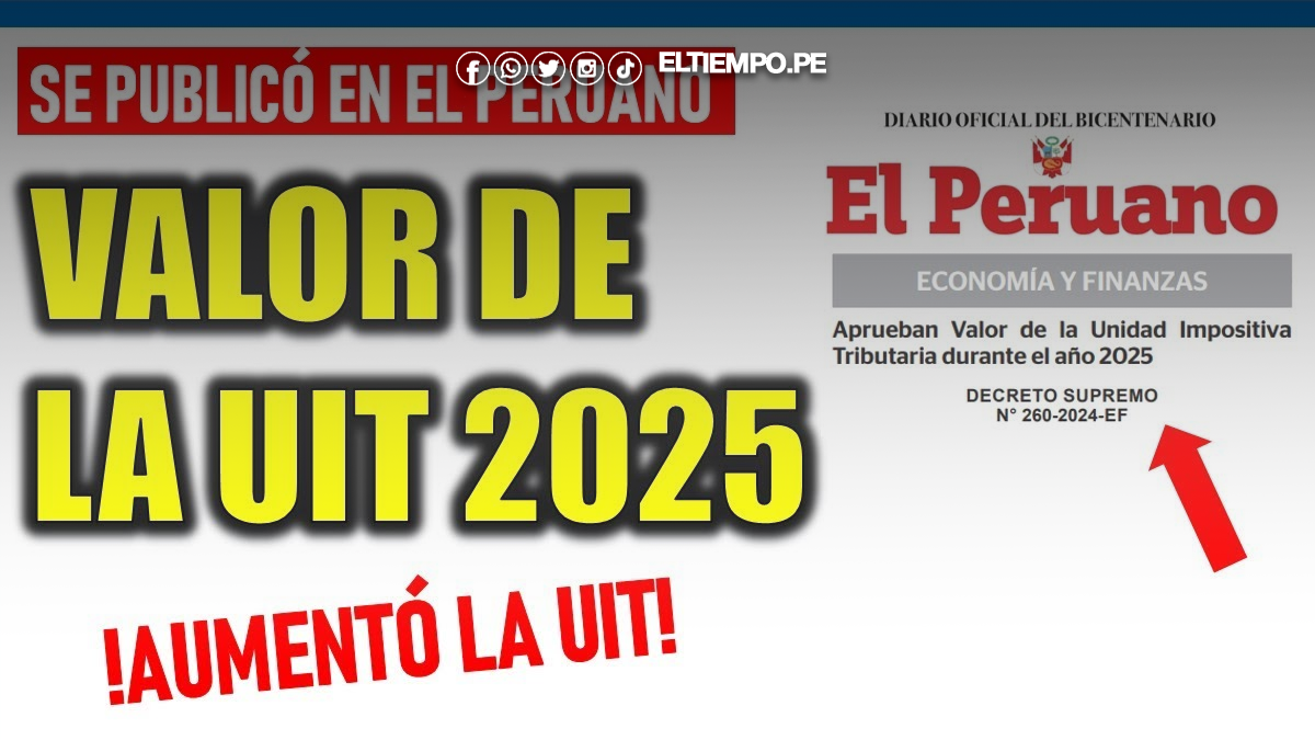 uit 2025 uit 2025