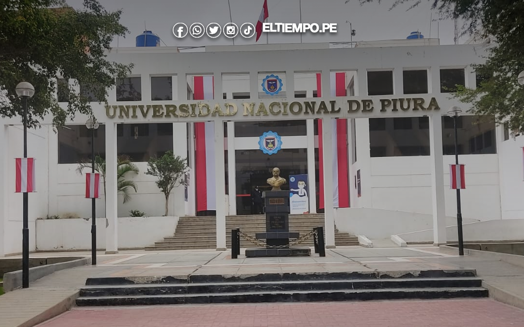 ¡UNP aún no publica resultados oficiales! Comité Electoral resolverá impugnaciones antes de proclamar al nuevo rector