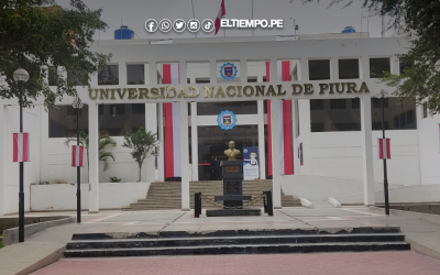 ¡UNP aún no publica resultados oficiales! Comité Electoral resolverá impugnaciones antes de proclamar al nuevo rector