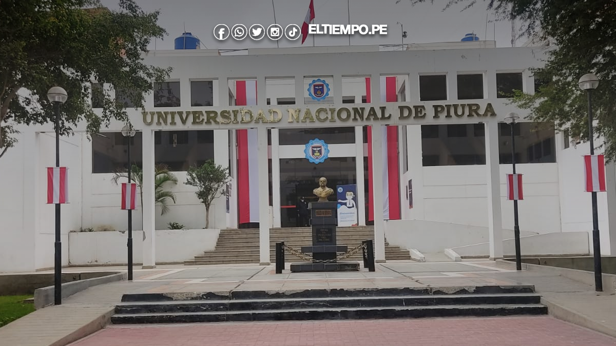 UNP aún no publica resultados oficiales