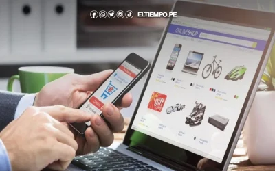 Ejecutivo aprueba más de S/1 millón para Innovación en las mipymes
