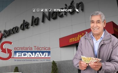 Pagos del Reintegro 4 del Fonavi 2025: ¿Se podrá cobrar el sábado 30 de agosto?