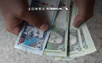 Bono extraordinario de 173.10 soles agosto 2025: Consulta con tu DNI si te corresponde este beneficio