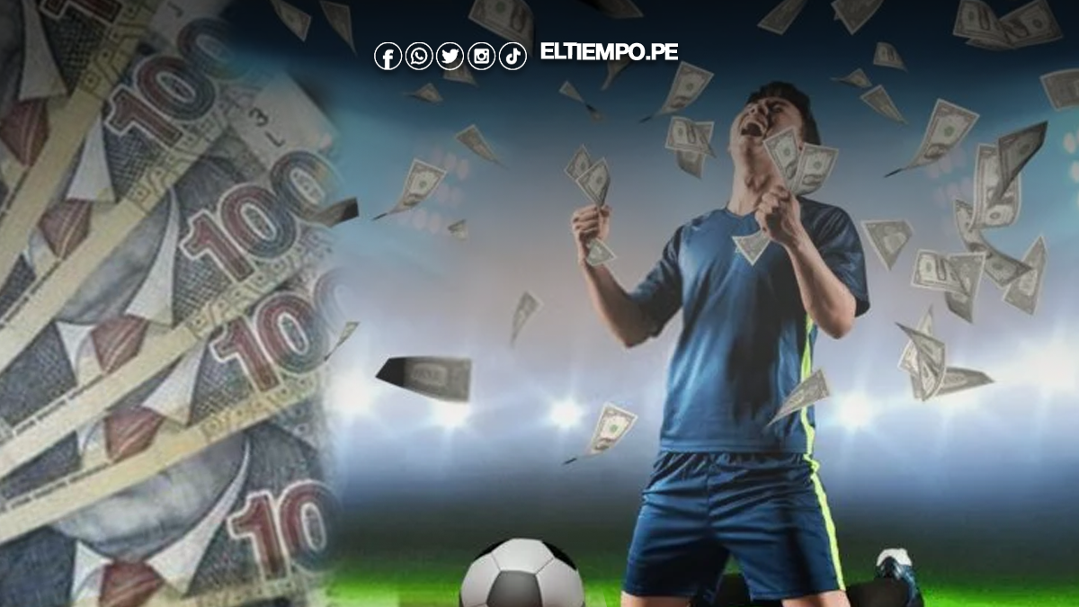 Bono de bienvenida sin depósito en 2025 Bono de bienvenida sin depósito en 2025