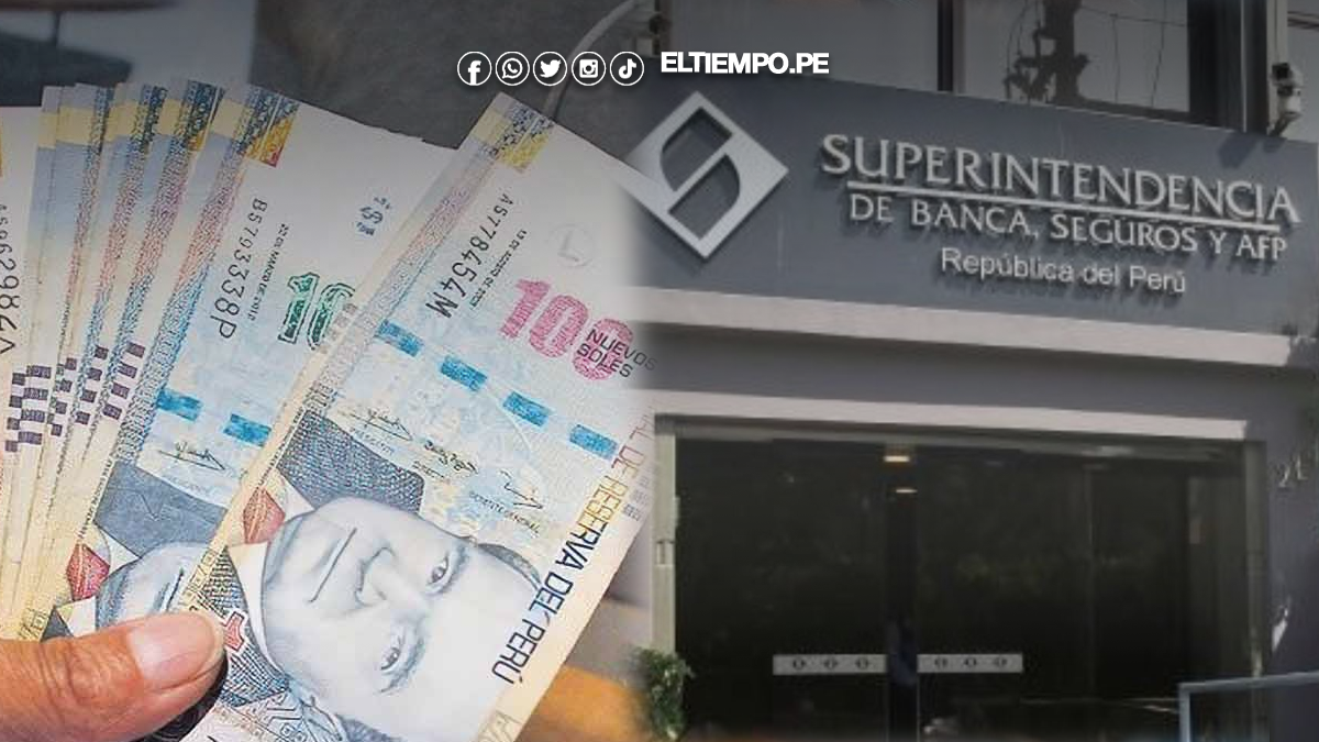 Bono Julio Velarde de 3 mil soles Bono Julio Velarde de 3 mil soles