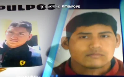 Cabecilla de “Los Pulpos” obtuvo licitaciones públicas en Chile por casi 950 millones de pesos chilenos