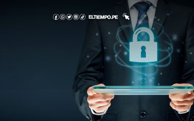 Ciberseguridad en 2025: Claves para proteger tus sistemas frente a amenazas digitales