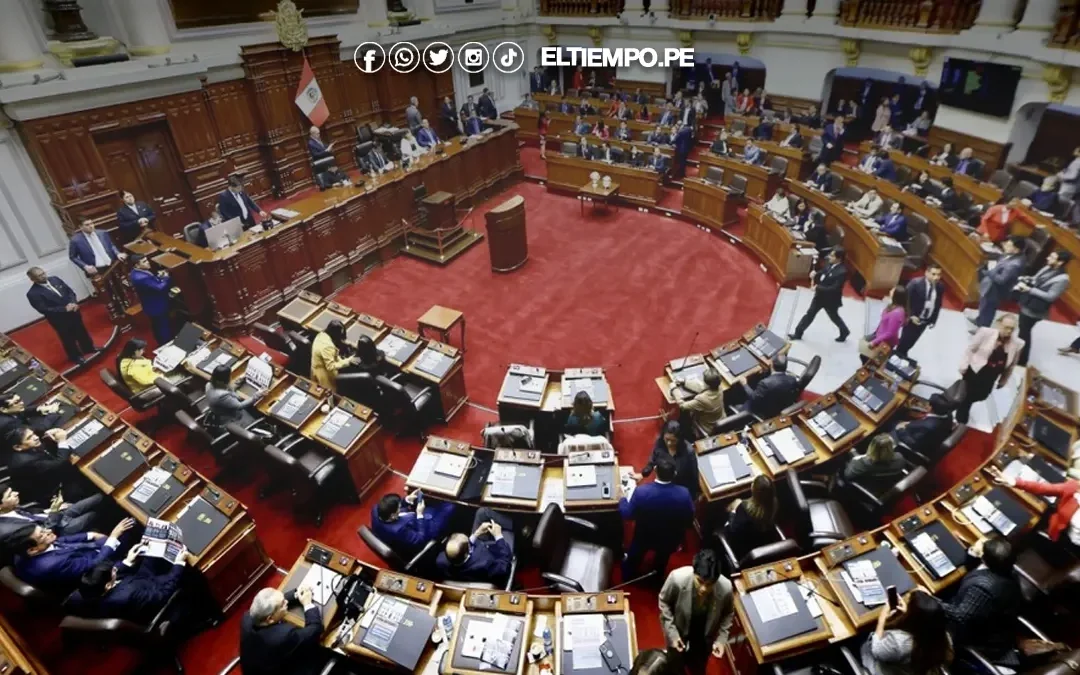 Congreso busca declarar al ‘Cártel de los Soles’ de Nicolás Maduro como organización terrorista
