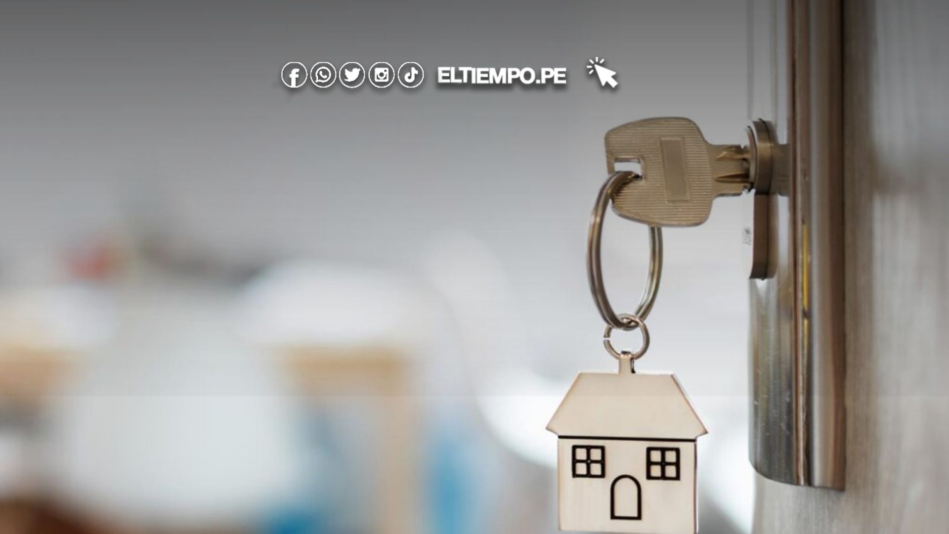 Crédito hipotecario bbva (1)