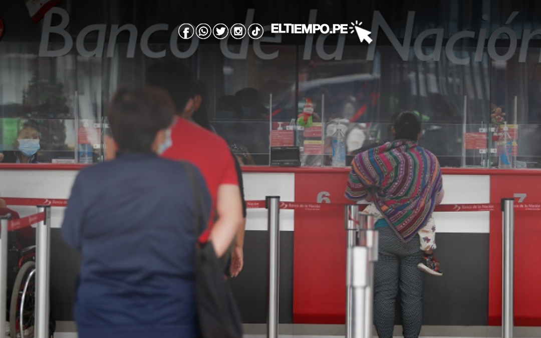Crédito hipotecario para terrenos 2025: Estos son los requisitos que debes presentar en el Banco de la Nación