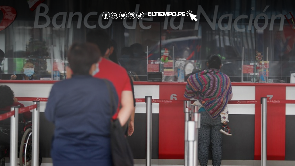 Crédito hipotecario para terrenos 2025 Crédito hipotecario para terrenos 2025