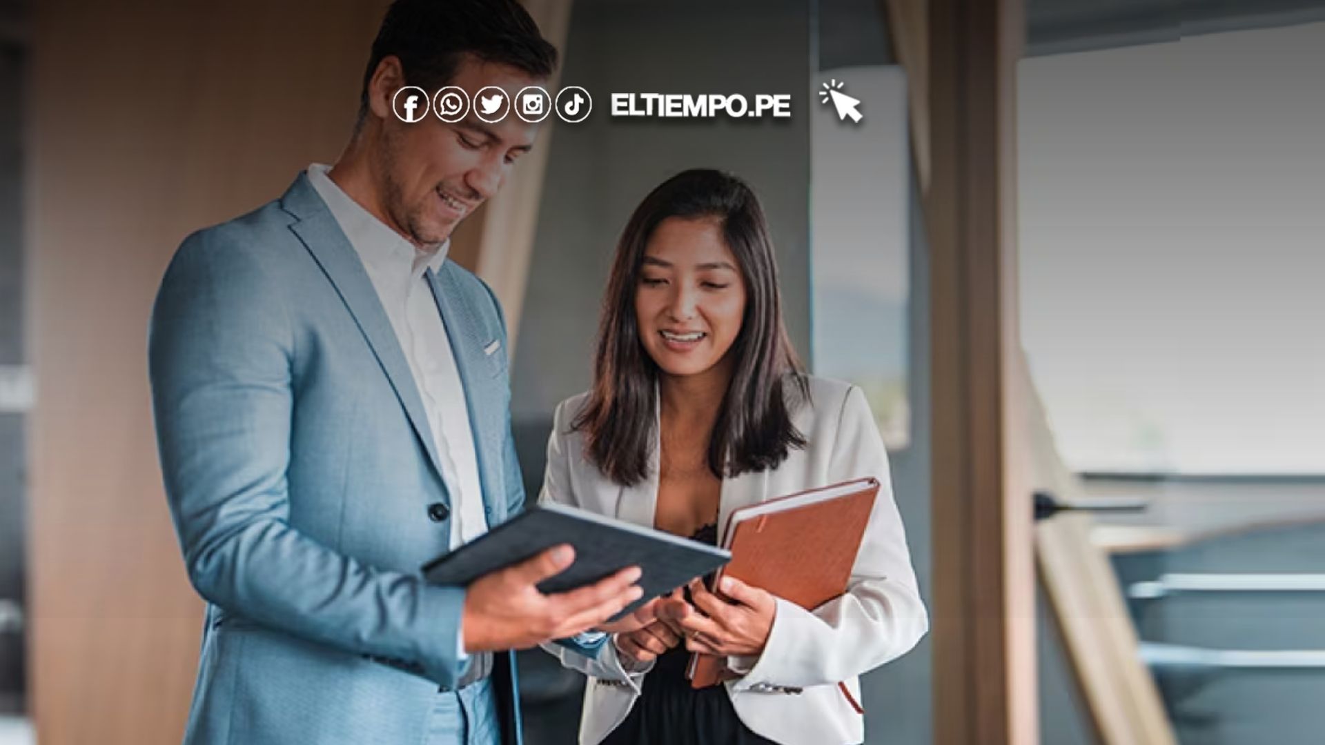 crédito Maestría 2025