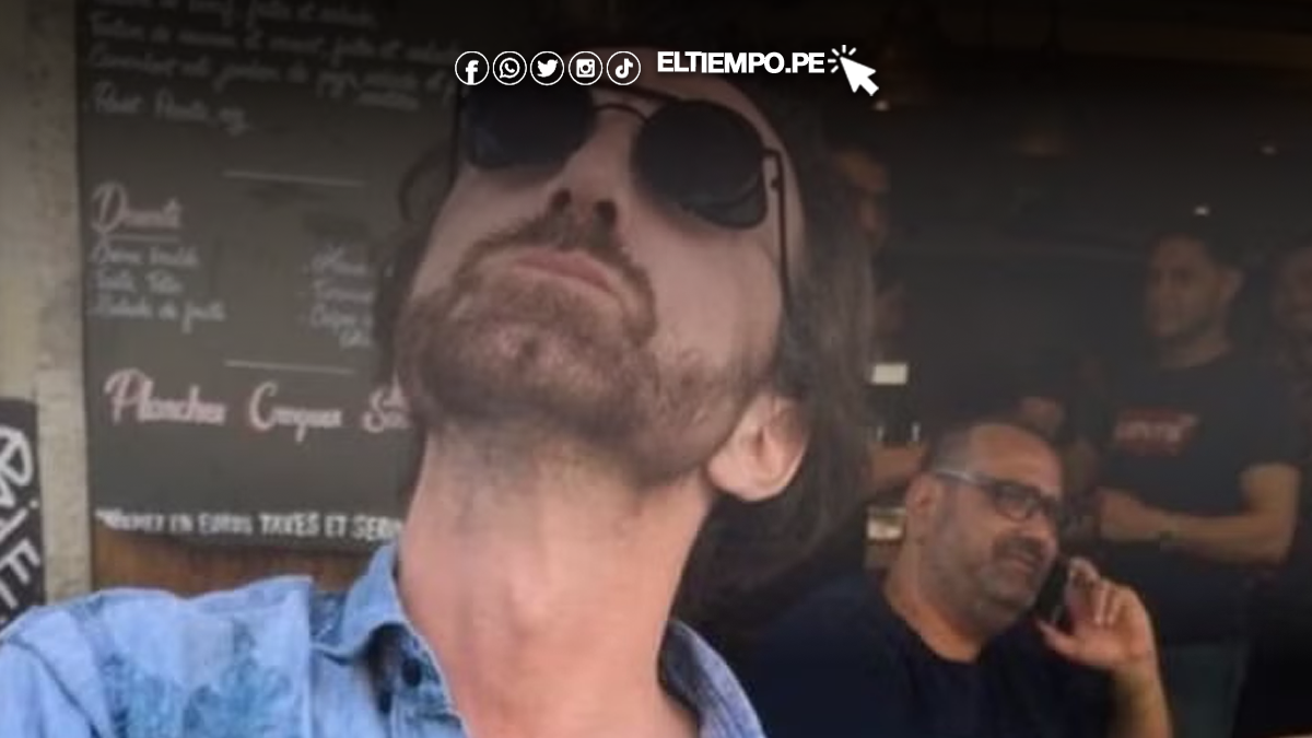 Diego Borella Diego Borella