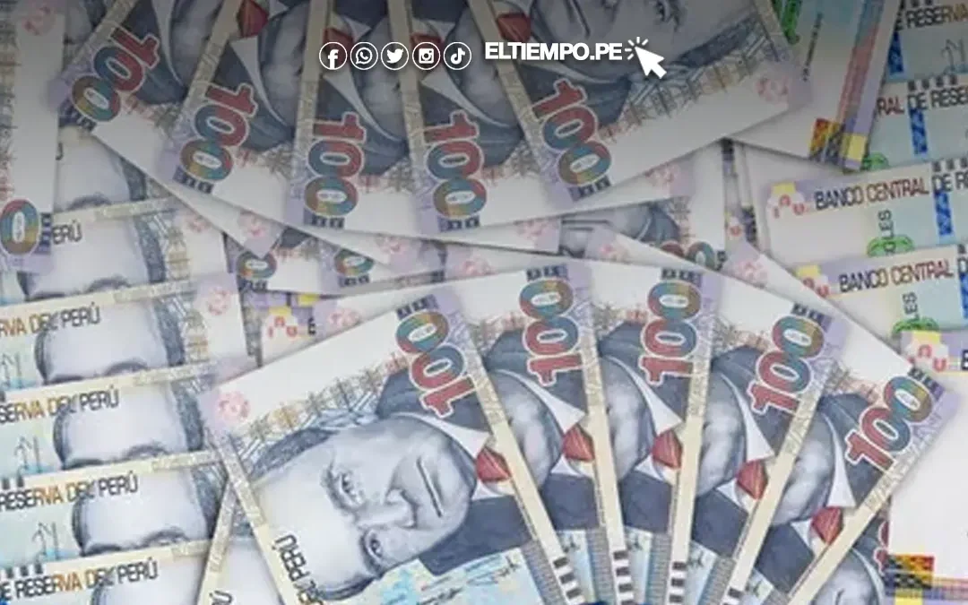 Bono 100 soles noviembre 2025: LINK de consulta con DNI