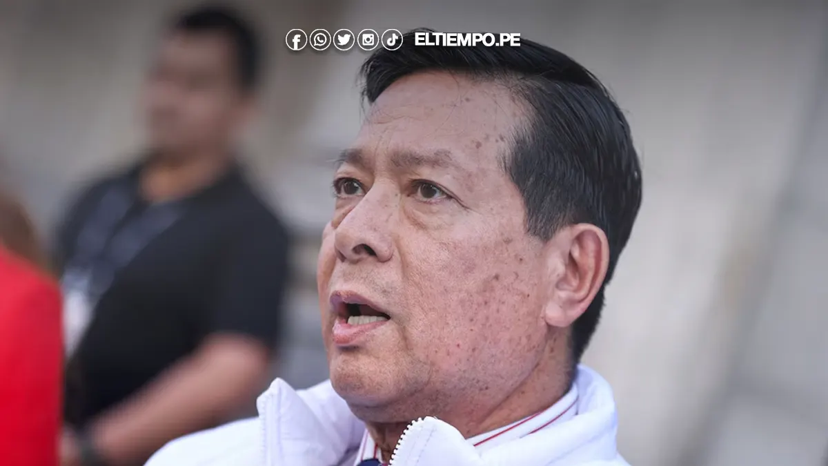 Eduardo Arana Eduardo Arana