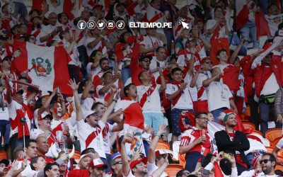 Entradas Perú vs Paraguay 2025 por Yape: Precios y LINK de compra para ver el último partido por las Eliminatorias 2026