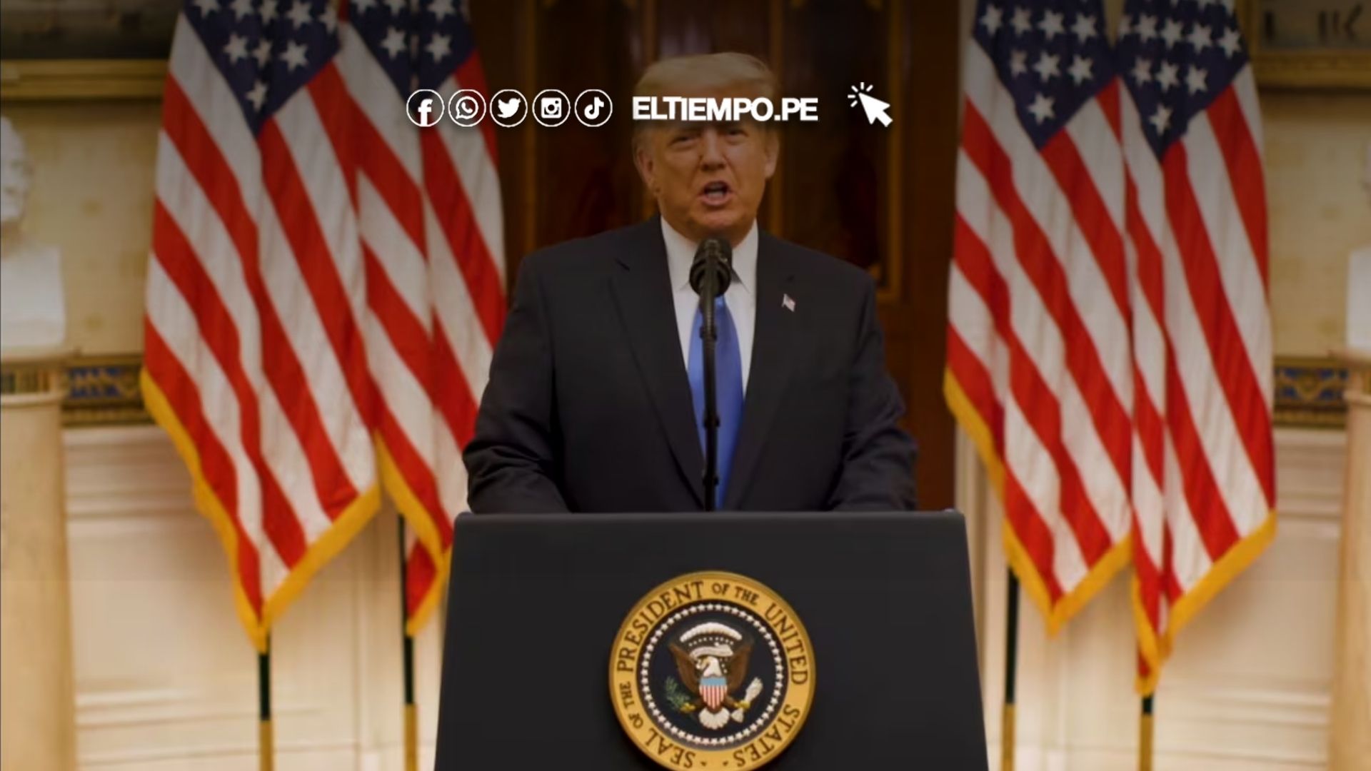 estados unidos censo