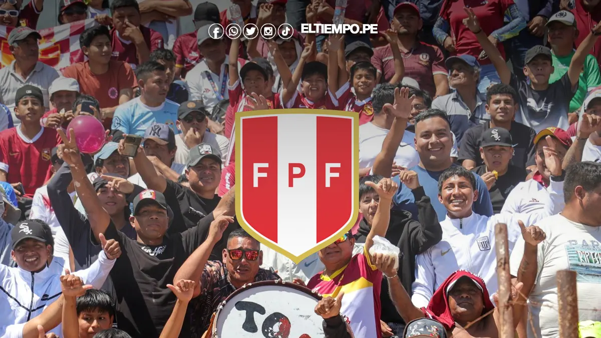 etapa nacional copa perú