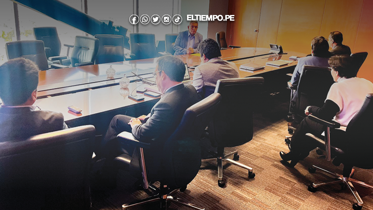 Exigen explicaciones por robo Exigen explicaciones por robo