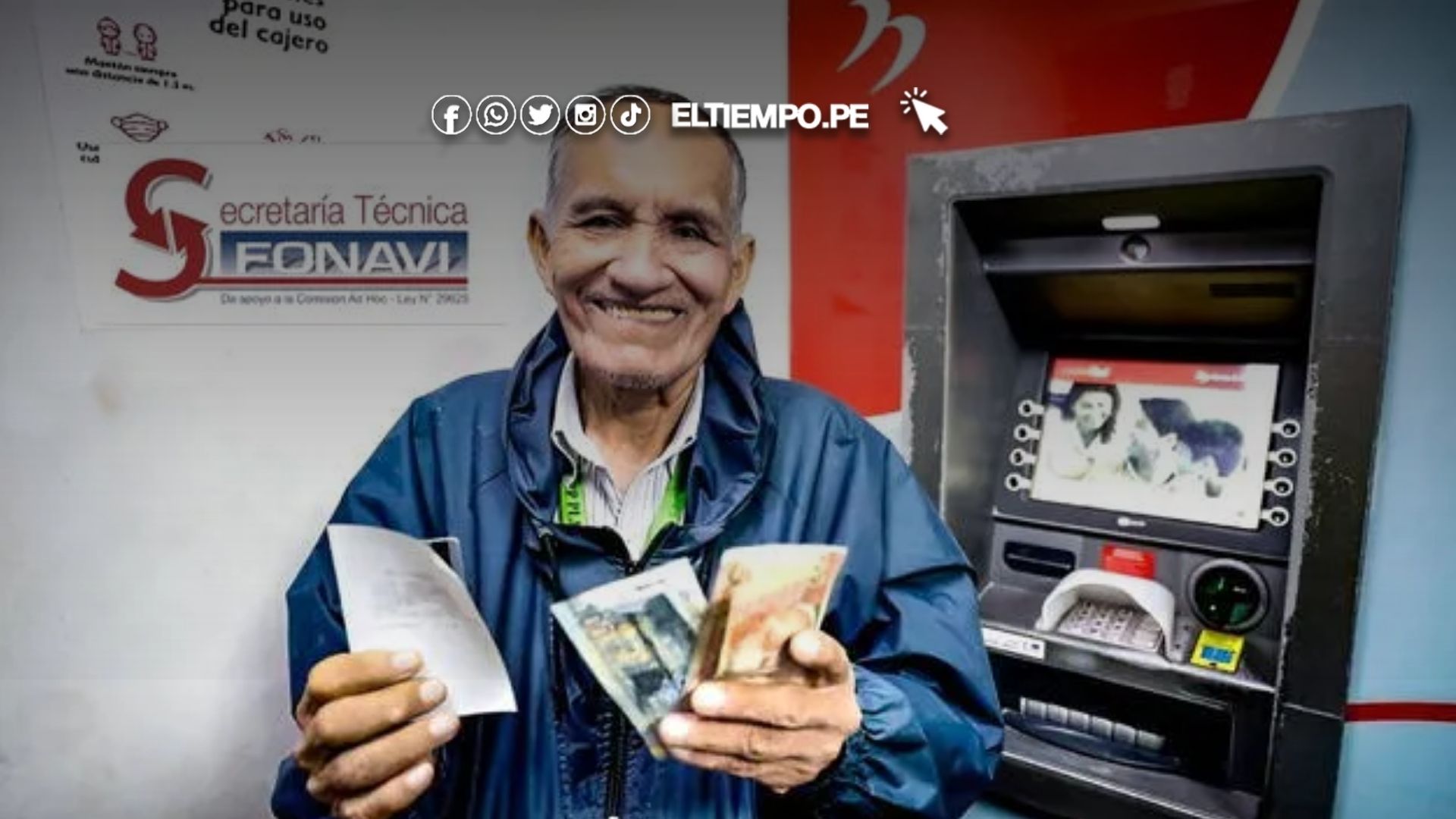 Fonavi reintegro 4 (1)