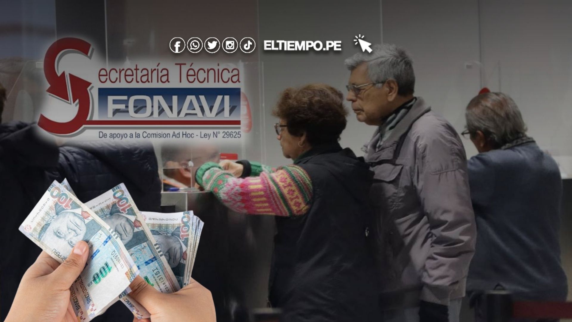 Fonavi reintegro 4 (2)