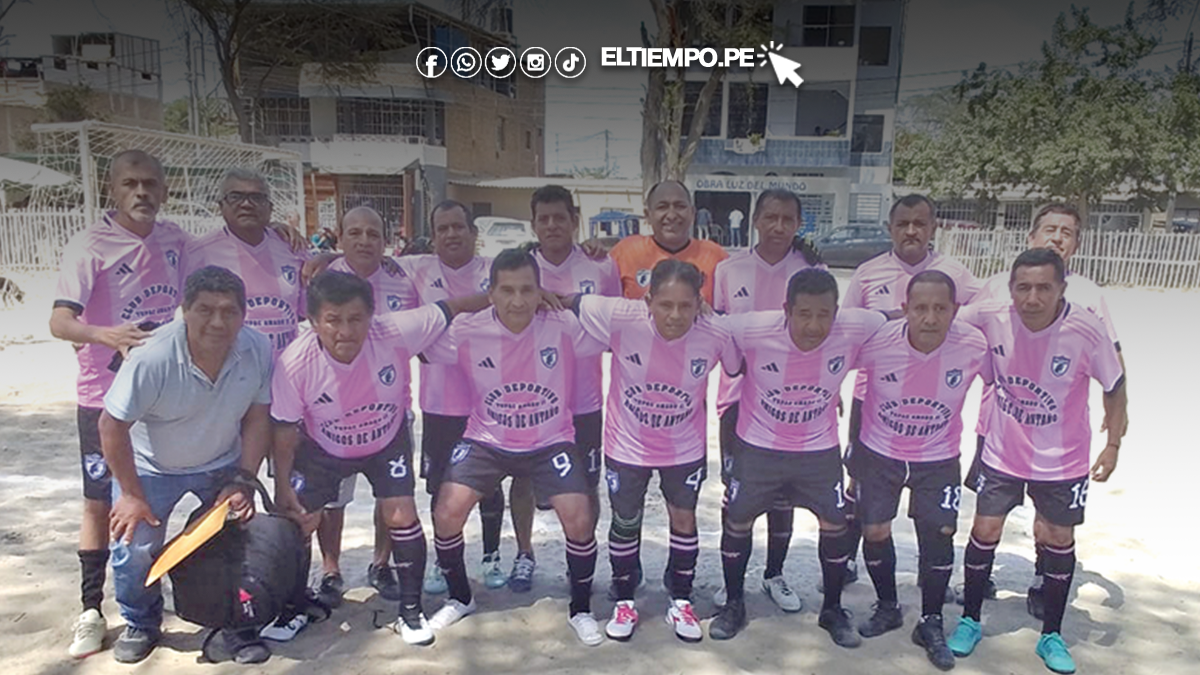 Fútbol máster ingresa a la novena fecha Fútbol máster ingresa a la novena fecha