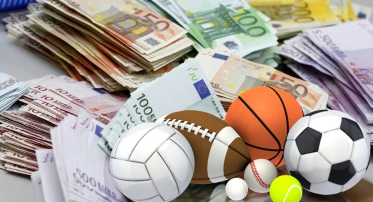 Imagen nota eltiempo.pe apuestas_deportivas 20-08-2025