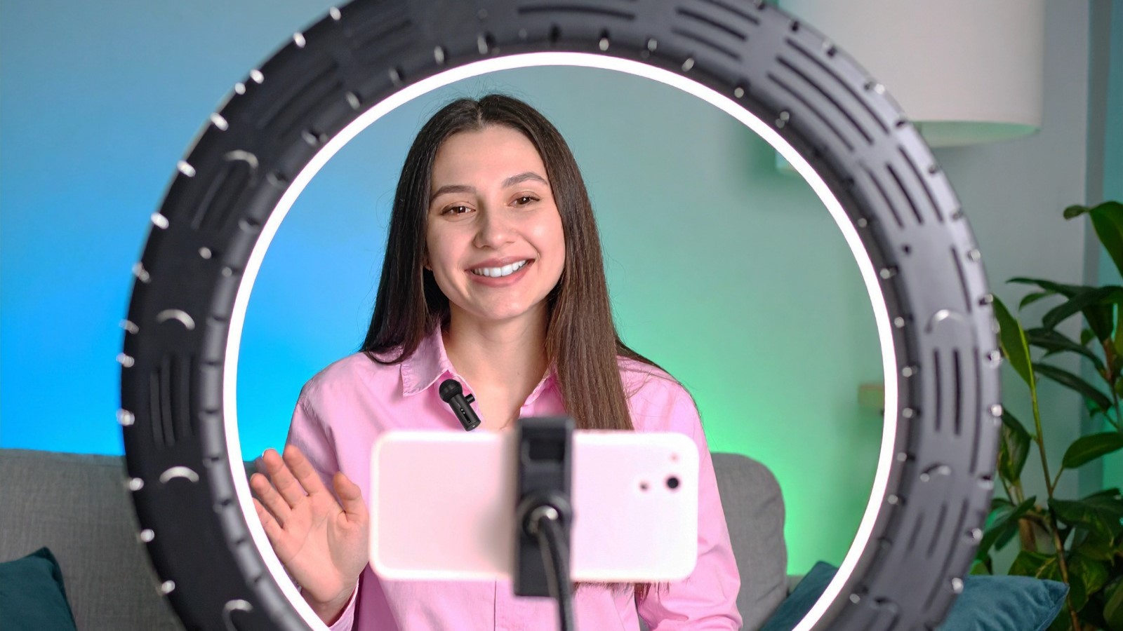 IMG NP contenido digital pano