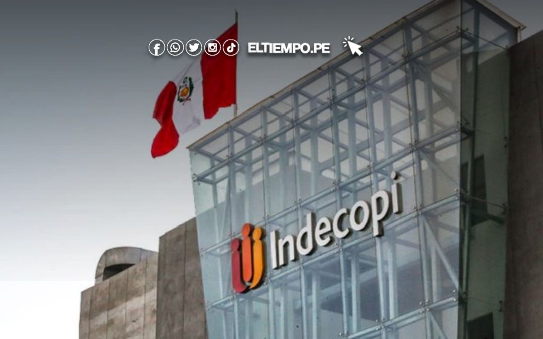 Indecopi investiga a Oncosalud por presunta publicidad engañosa