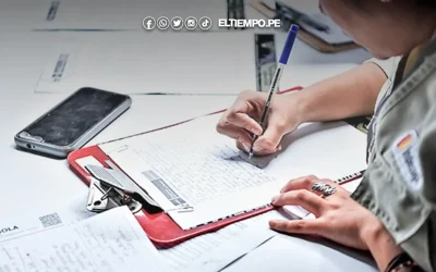 Indecopi aprueba nuevo reglamento para fraccionamiento de multas