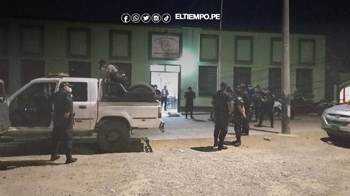 Investigan amenazas contra regidor Investigan amenazas contra regidor