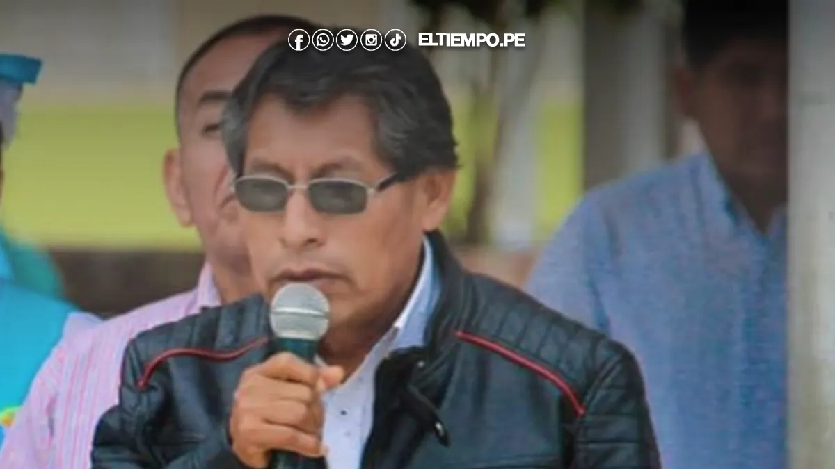 JNE evaluará vacancia de alcalde y regidores de La Unión JNE evaluará vacancia de alcalde y regidores de La Unión